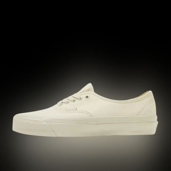 Vans MTE Authentic Reissue 44 - Picture 1 of 7
